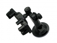 Supply Car Universal Holder